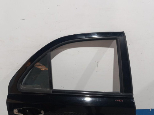  PUERTA TRASERA DERECHA, KIA, SORENTO (BL) 