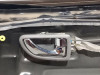  PUERTA TRASERA DERECHA, KIA, SORENTO (BL) 