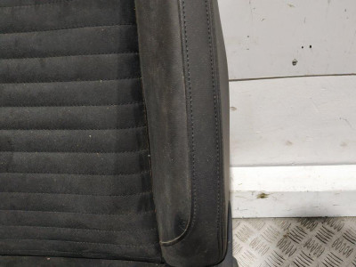 ASIENTO DELANTERO IZQUIERDO, VOLKSWAGEN, PASSAT VARIANT (3G5)