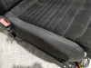  ASIENTO DELANTERO IZQUIERDO VOLKSWAGEN PASSAT VARIANT (3G5) 