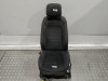  ASIENTO DELANTERO IZQUIERDO VOLKSWAGEN PASSAT VARIANT (3G5) 