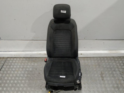 ASIENTO DELANTERO IZQUIERDO, VOLKSWAGEN, PASSAT VARIANT (3G5)