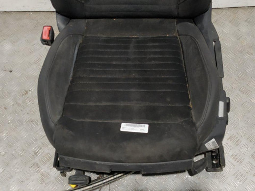  ASIENTO DELANTERO IZQUIERDO VOLKSWAGEN PASSAT VARIANT (3G5) 