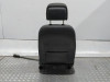  ASIENTO DELANTERO IZQUIERDO VOLKSWAGEN PASSAT VARIANT (3G5) 