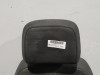  ASIENTO DELANTERO IZQUIERDO VOLKSWAGEN PASSAT VARIANT (3G5) 