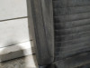  ASIENTO DELANTERO IZQUIERDO VOLKSWAGEN PASSAT VARIANT (3G5) 