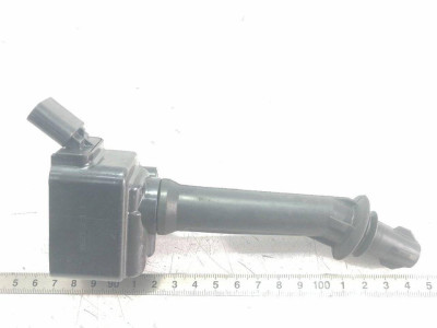 BOBINA ENCENDIDO, OPEL, ASTRA K BERLINA 5P
