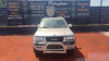  OPEL FRONTERA B 