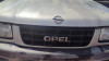 OPEL FRONTERA B 