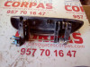  MANETA EXTERIOR TRASERA DERECHA Renault CLIO II FASE II (B/CB0) 