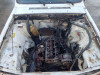  Renault Clio II Fase II (B/CB0)(2001->) Renault-Sport 