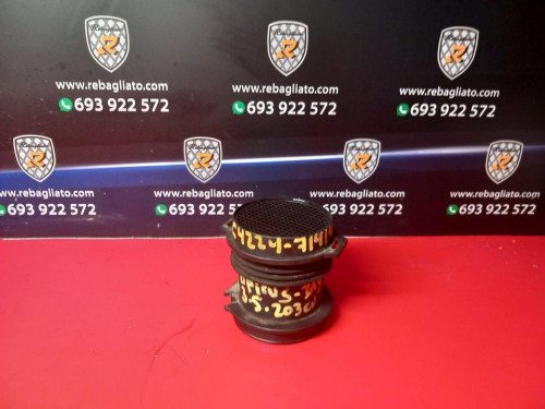  CAUDALIMETRO, KIA, OPIRUS (GH) 