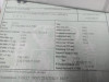 TATA — автомобиль-донор на запчасти 