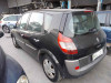 RENAULT SCENIC II (JM) — автомобиль-донор на запчасти 