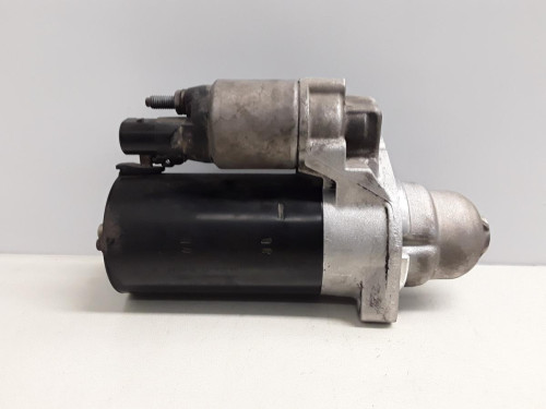 MOTOR ARRANQUE Audi A6 BERLINA (4F2) 