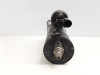 MOTOR ARRANQUE Audi A6 BERLINA (4F2) 