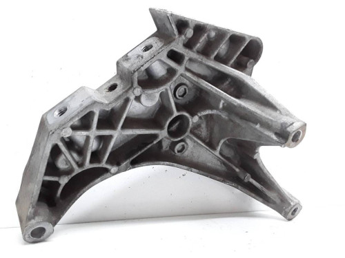 SOPORTE MOTOR DELANTERO VOLKSWAGEN CADDY (2C)(08.2010) 