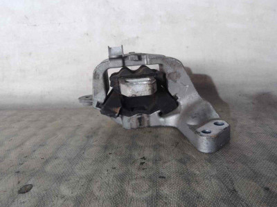 SOPORTE MOTOR IZQUIERDO, Citroen, C5 BREAK