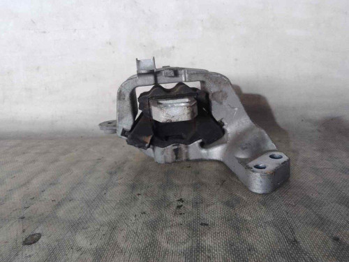 SOPORTE MOTOR IZQUIERDO Citroen C5 BREAK 