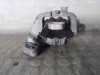 SOPORTE MOTOR IZQUIERDO Citroen C5 BREAK 