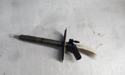 INYECTOR, AUDI, A8 (4E)