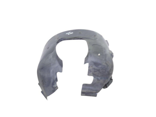 PASO RUEDA DELANTERO IZQUIERDO, FORD, FOCUS SPORTBREAK (CEW)