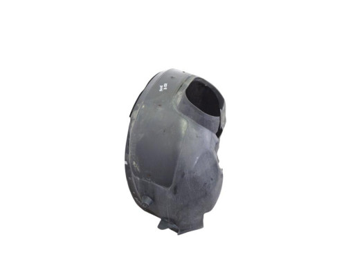 PASO RUEDA DELANTERO IZQUIERDO, FORD, FOCUS SPORTBREAK (CEW)