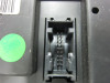  CUADRO INSTRUMENTOS, BMW, SERIE 3 BERLINA (E90) 