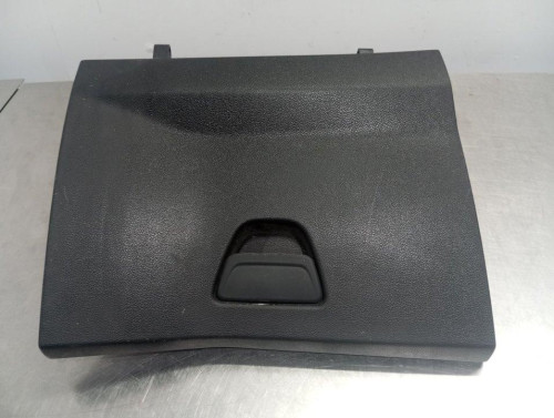  GUANTERA, FORD, B-MAX (CB2) 