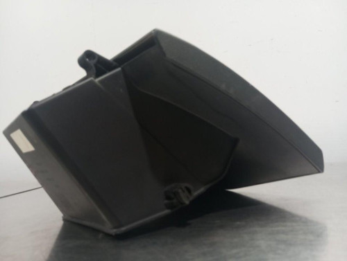  GUANTERA, FORD, B-MAX (CB2) 