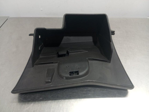  GUANTERA, FORD, B-MAX (CB2) 