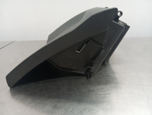  GUANTERA, FORD, B-MAX (CB2) 