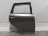  PUERTA TRASERA DERECHA, SEAT, ALTEA (5P1) 