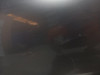  PUERTA TRASERA DERECHA, SEAT, ALTEA (5P1) 