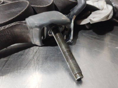 KIT AIRBAG, KIA, SPORTAGE (KM)