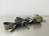  KIT AIRBAG, KIA, SPORTAGE (KM) 