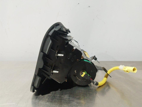  KIT AIRBAG, KIA, SPORTAGE (KM) 