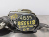  KIT AIRBAG, KIA, SPORTAGE (KM) 