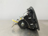  KIT AIRBAG, KIA, SPORTAGE (KM) 