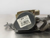  KIT AIRBAG, KIA, SPORTAGE (KM) 