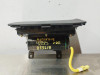  KIT AIRBAG, KIA, SPORTAGE (KM) 