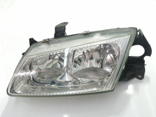  FARO IZQUIERDO, NISSAN, ALMERA (N16/E) 