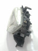  FARO IZQUIERDO, NISSAN, ALMERA (N16/E) 