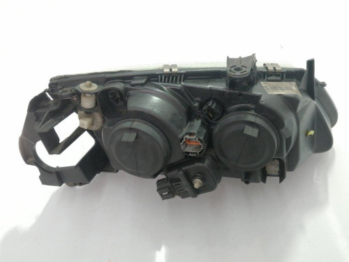  FARO IZQUIERDO, NISSAN, ALMERA (N16/E) 