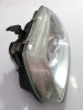  FARO IZQUIERDO, NISSAN, ALMERA (N16/E) 