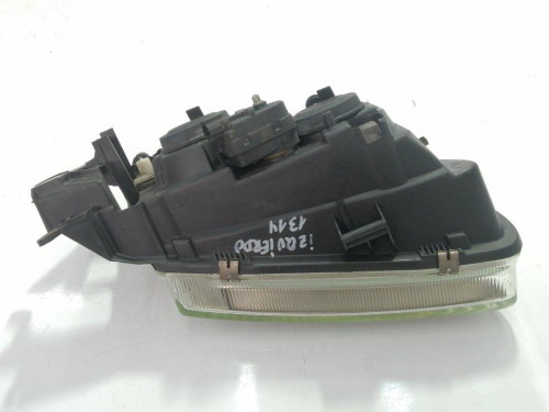  FARO IZQUIERDO, NISSAN, ALMERA (N16/E) 