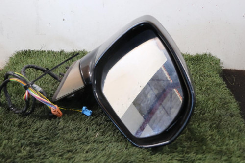  RETROVISOR DERECHO CITROEN C4 PICASSO 