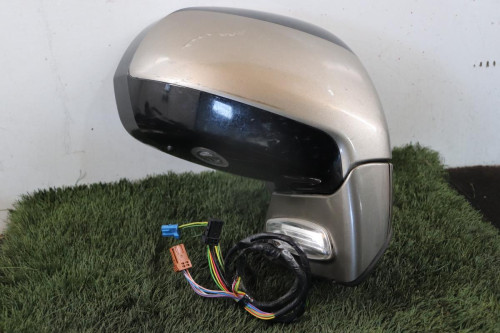  RETROVISOR DERECHO CITROEN C4 PICASSO 