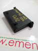  MODULO ELECTRONICO MERCEDES-BENZ CLASE C (BM 203) FAMILIAR 