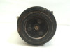  COMPRESOR AIRE ACONDICIONADO Opel ASTRA G BERLINA 